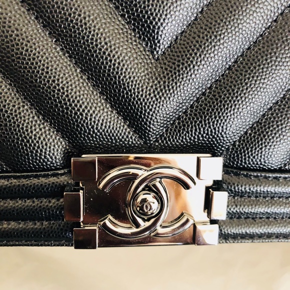 Sold out - Picture 3 of 6